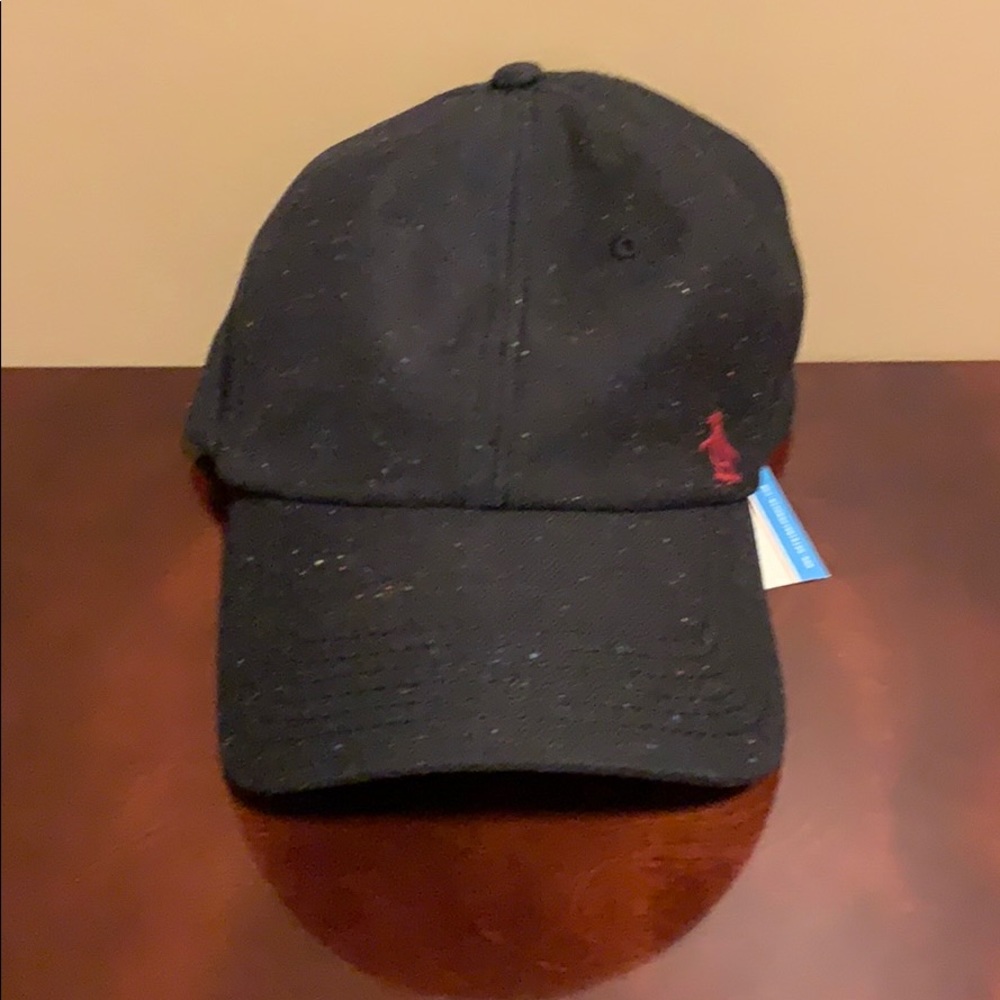 The Original Penguin Hat Cap Adjustable